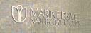 Marine Drive Naturopathic Clinic logo
